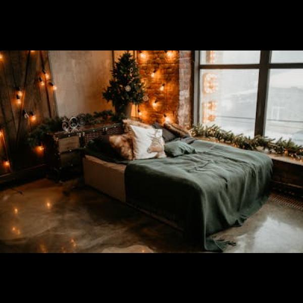 Avatar image for puvrnlight