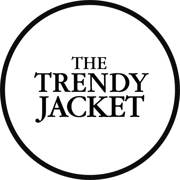 Avatar image for thetrendyjacket