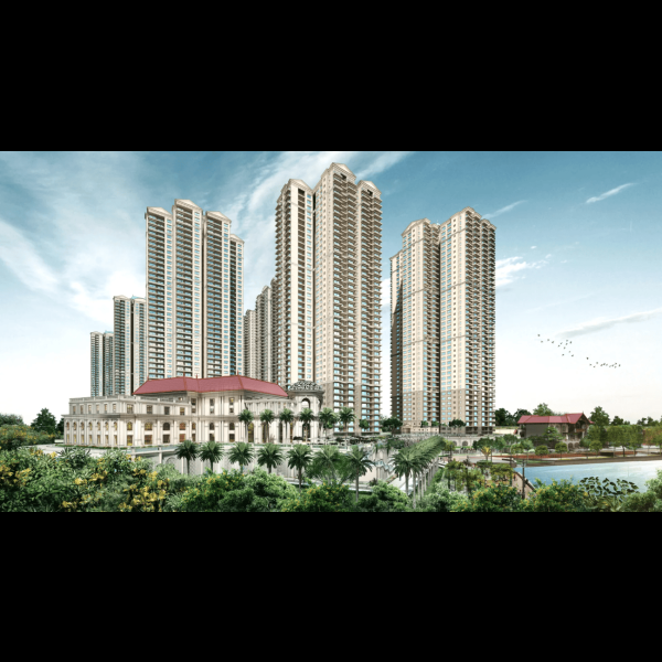Avatar image for prestigegoldengrovehomes