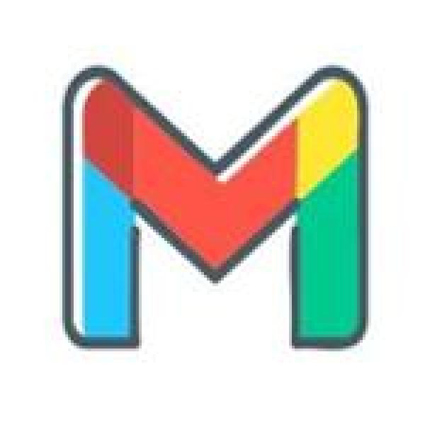 Avatar image for tempgmailer