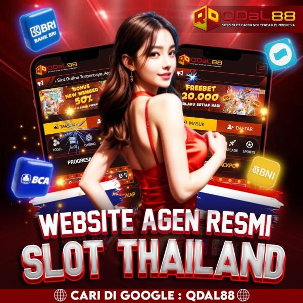 Avatar image for qdal88