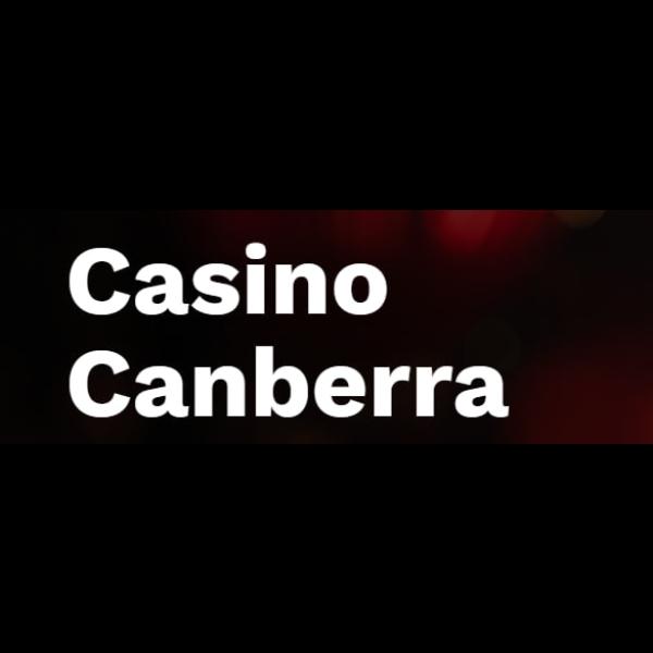 Avatar image for casinocanberra