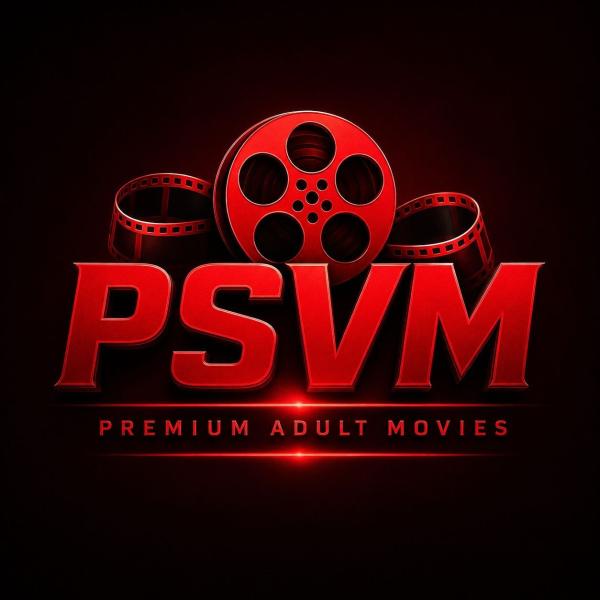 Avatar image for videosdownload