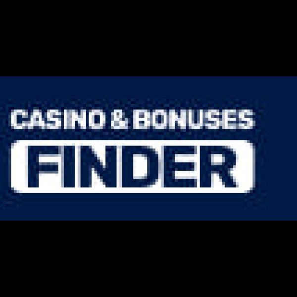 Avatar image for switzerlandbonusesfinder