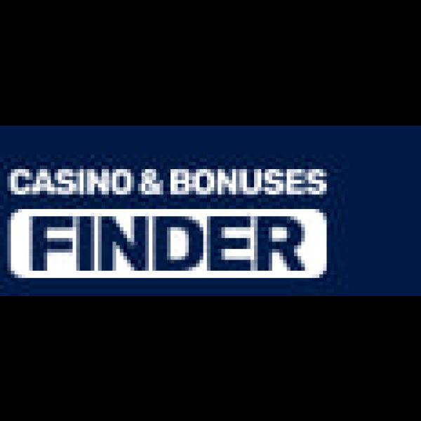 Avatar image for perubonusesfinder