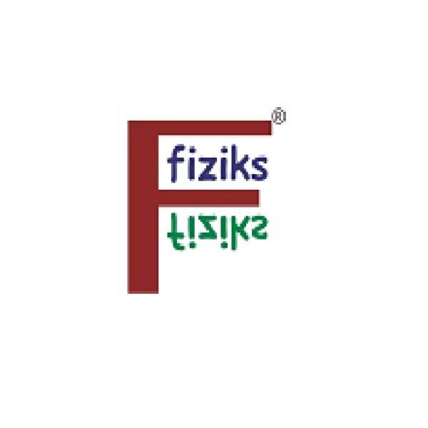 Avatar image for physicsbyfiziks