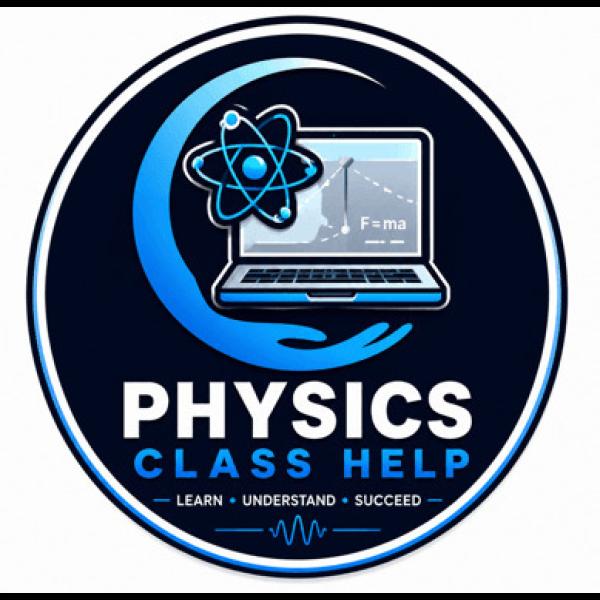Avatar image for physicsclasshelp
