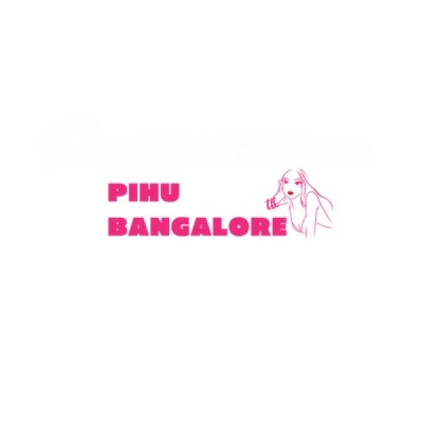 Avatar image for pihubangalore