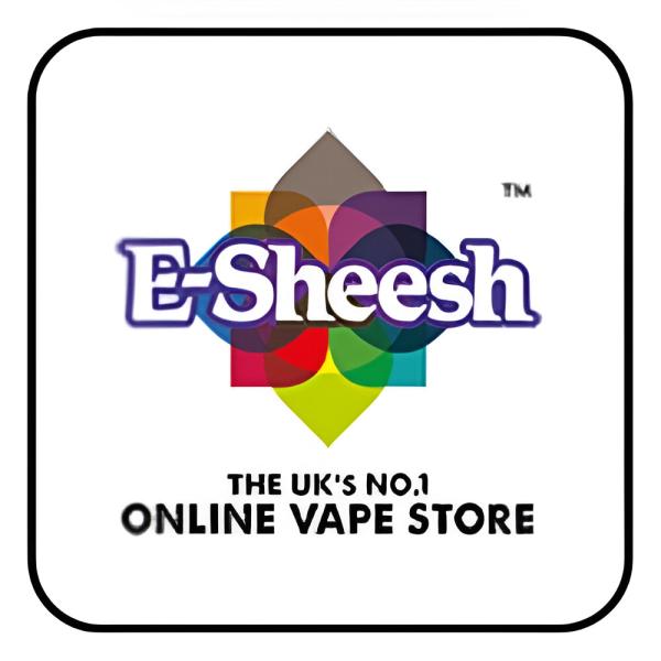 Avatar image for esheesh