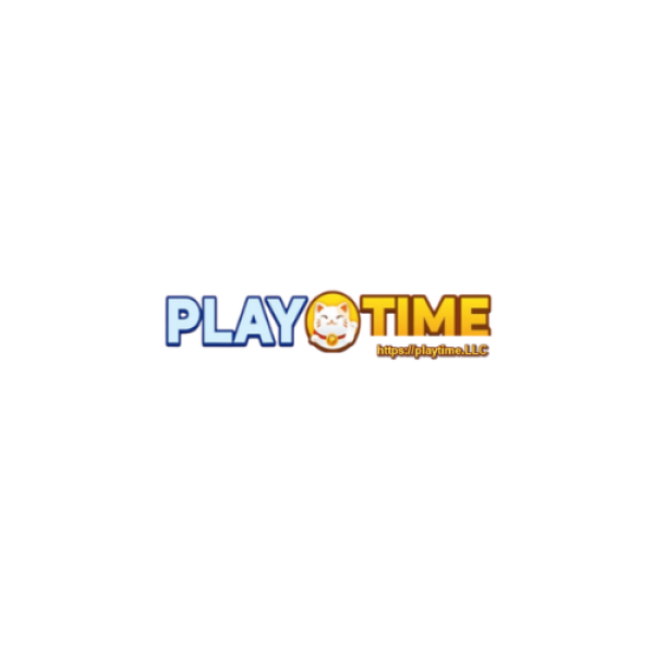 Avatar image for playtime