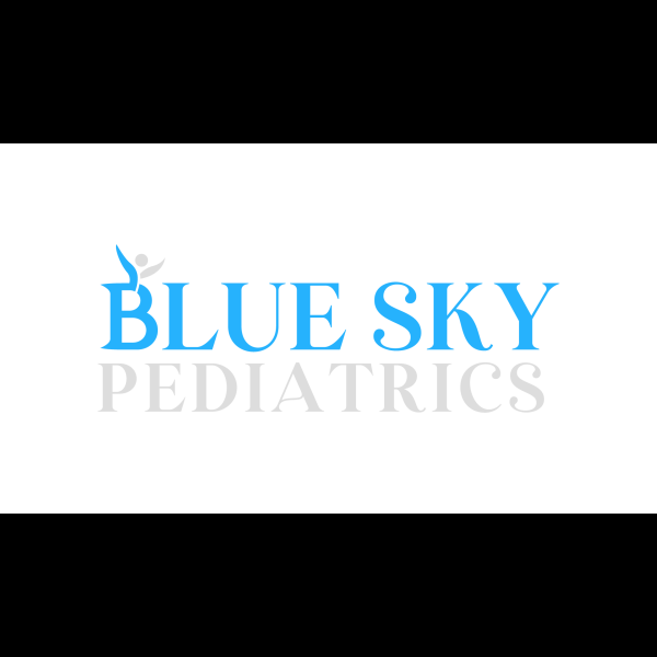 Avatar image for bluesky