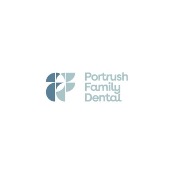 Avatar image for portrushfamilydental