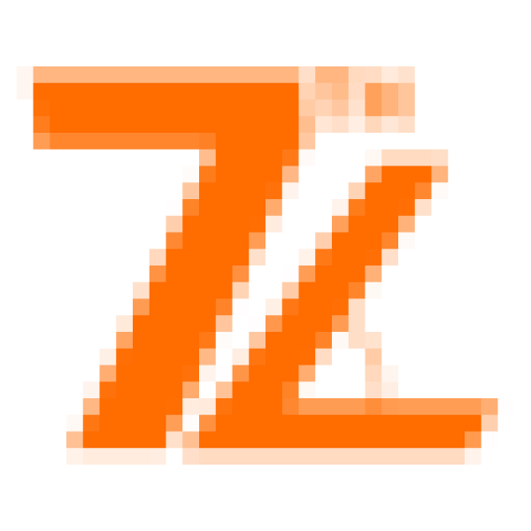 Avatar image for scottiec.thomas