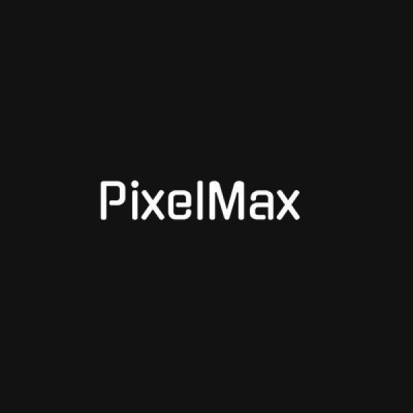Avatar image for pixelmax
