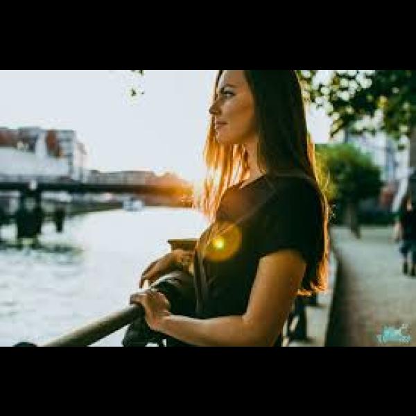 Avatar image for emmawilliams1