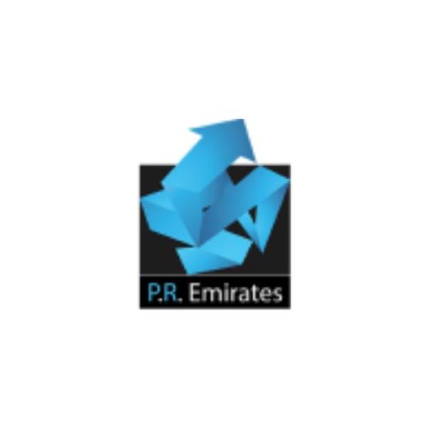 Avatar image for premirates