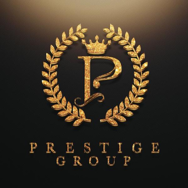 Avatar image for prestigepallavagardens