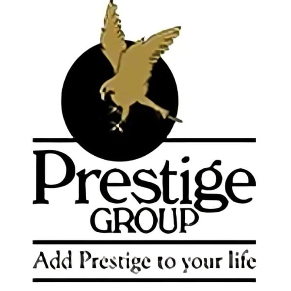 Avatar image for prestigeevergreen