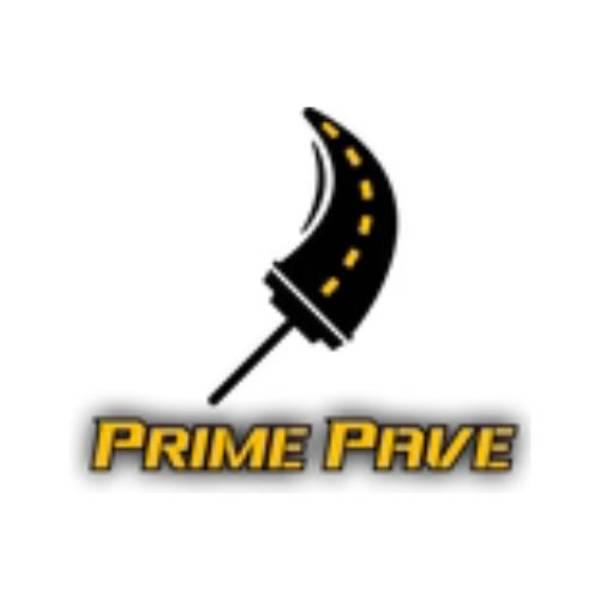Avatar image for primepavellc