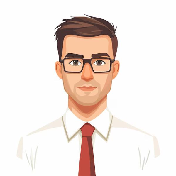 Avatar image for marksmith3