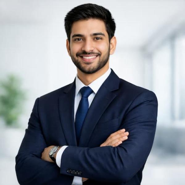 Avatar image for maheshkumar