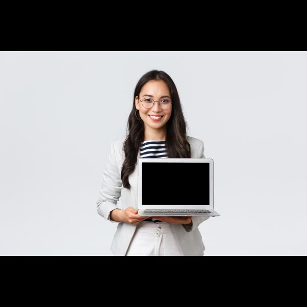 Avatar image for elizabetholsen