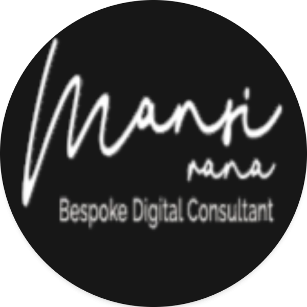 Avatar image for mansiranamrd