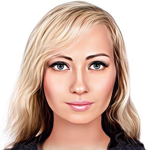 Avatar image for julia