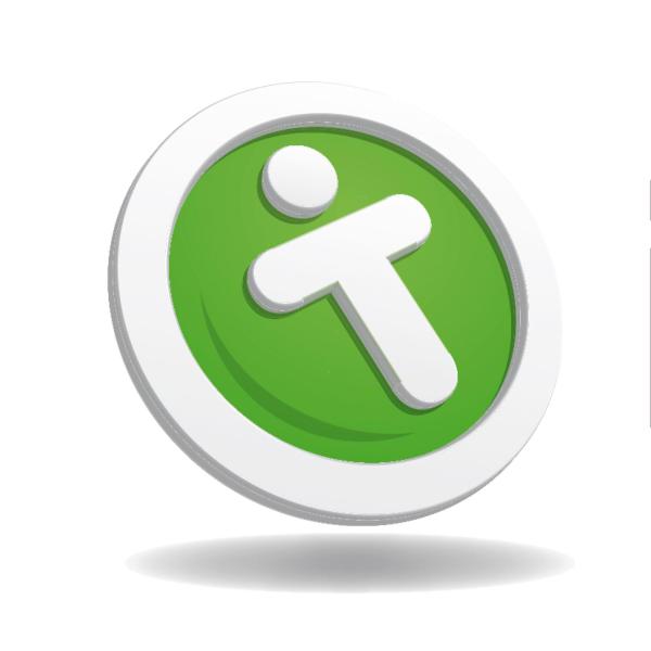 Avatar image for itrade