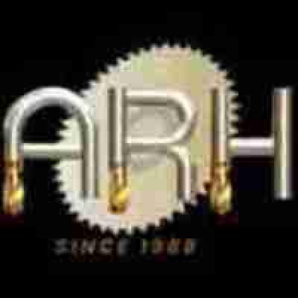 Avatar image for alrizqalhalaltradingllc