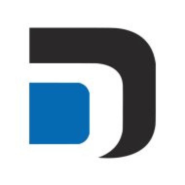 Avatar image for jenilnariya