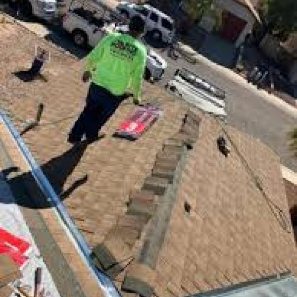 Avatar image for proroofllc