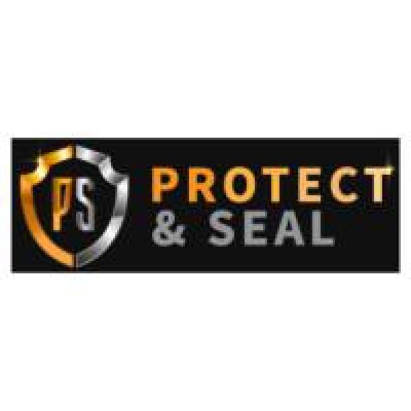 Avatar image for protectandseal