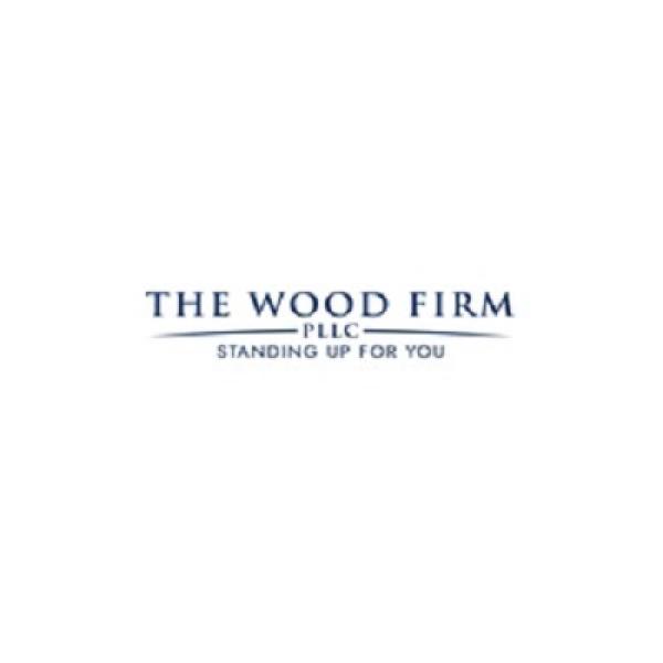 Avatar image for thewoodlawfirm