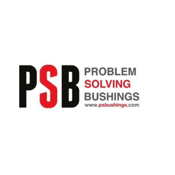 Avatar image for problemsolvingbushings