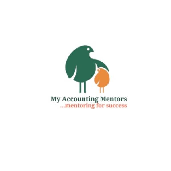 Avatar image for myaccountingmentors
