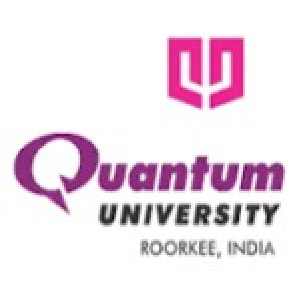 Avatar image for quantumuniversity