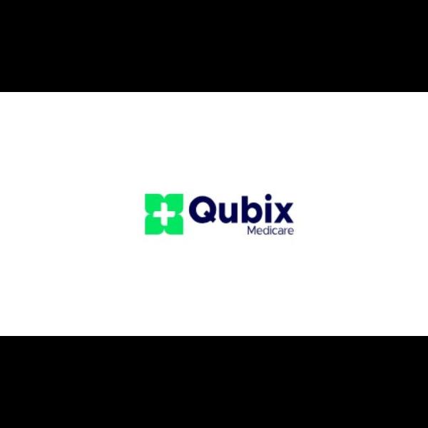Avatar image for qubixmedicare