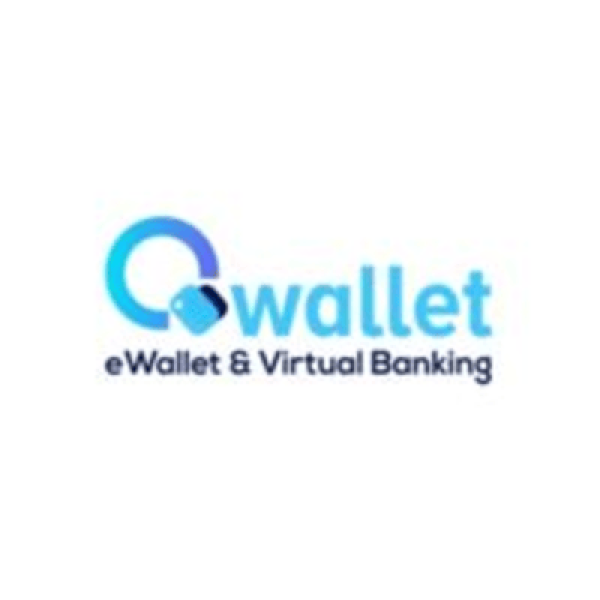 Avatar image for quickewallet