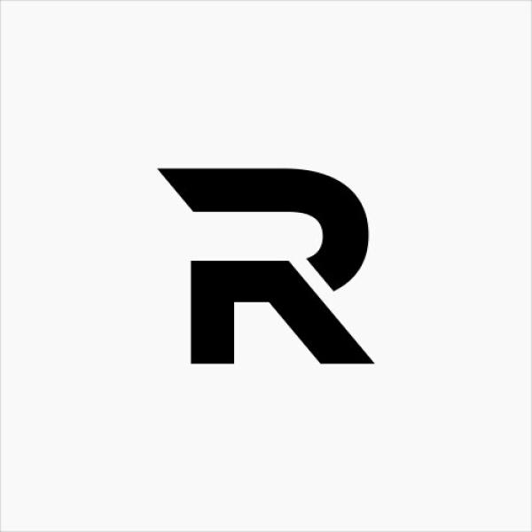 Avatar image for rosariaholmes