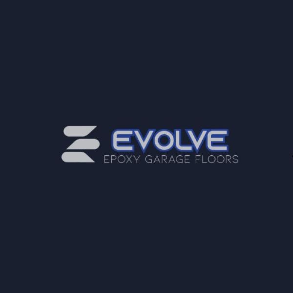 Avatar image for evolveepoxygaragefloorsllc