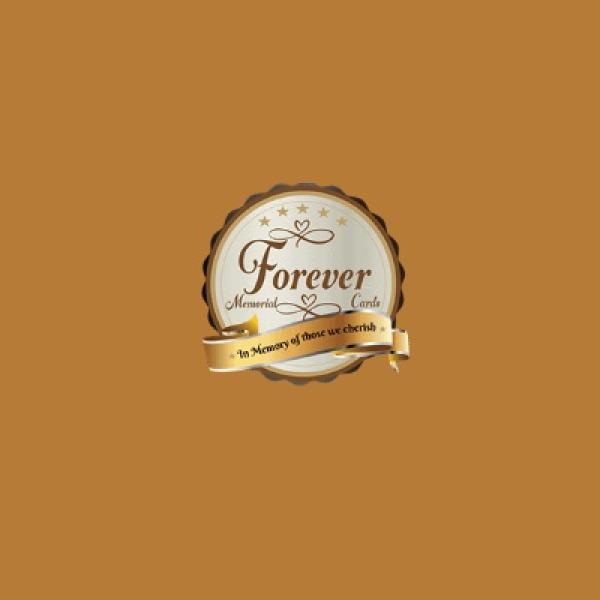 Avatar image for forevermemorialcards