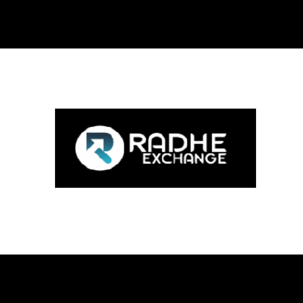 Avatar image for radheexchange