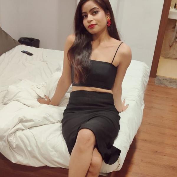 Avatar image for asapcreditrepairfinancialeducation