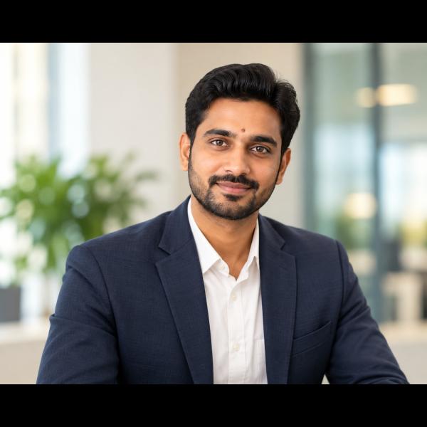 Avatar image for ramdevsharma
