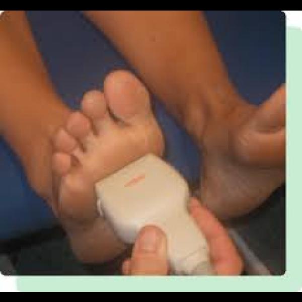 Avatar image for ramosfootandanklecenter