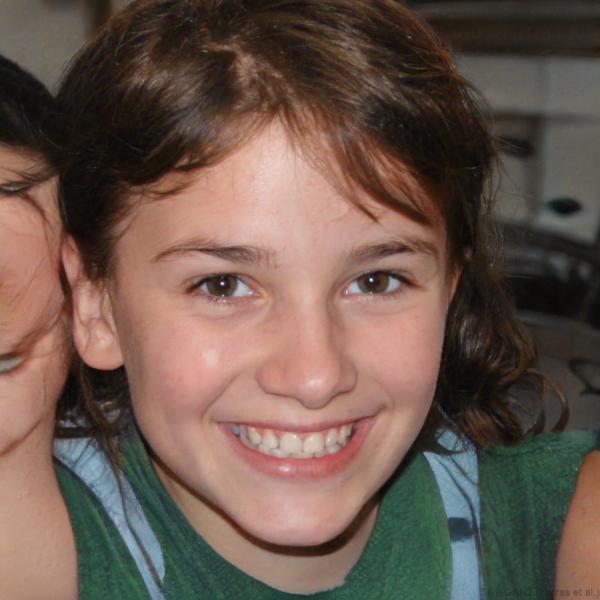 Avatar image for coydlindsey