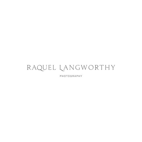 Avatar image for Raquel Langworthy Photography
