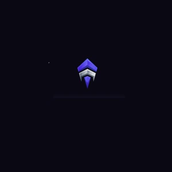 Avatar image for lbgamingservicesltd