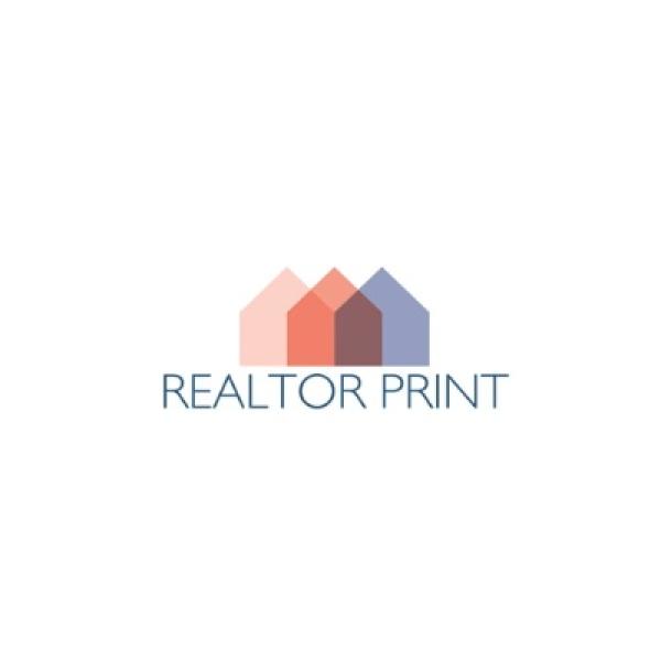 Avatar image for realtorprint